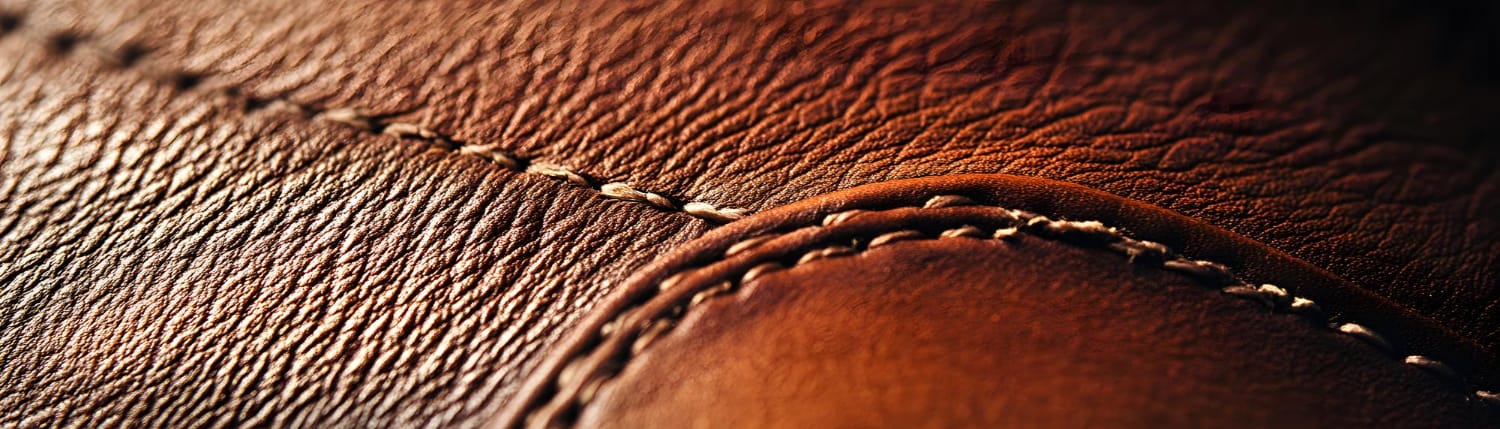 Finished Leather for Shoe Export